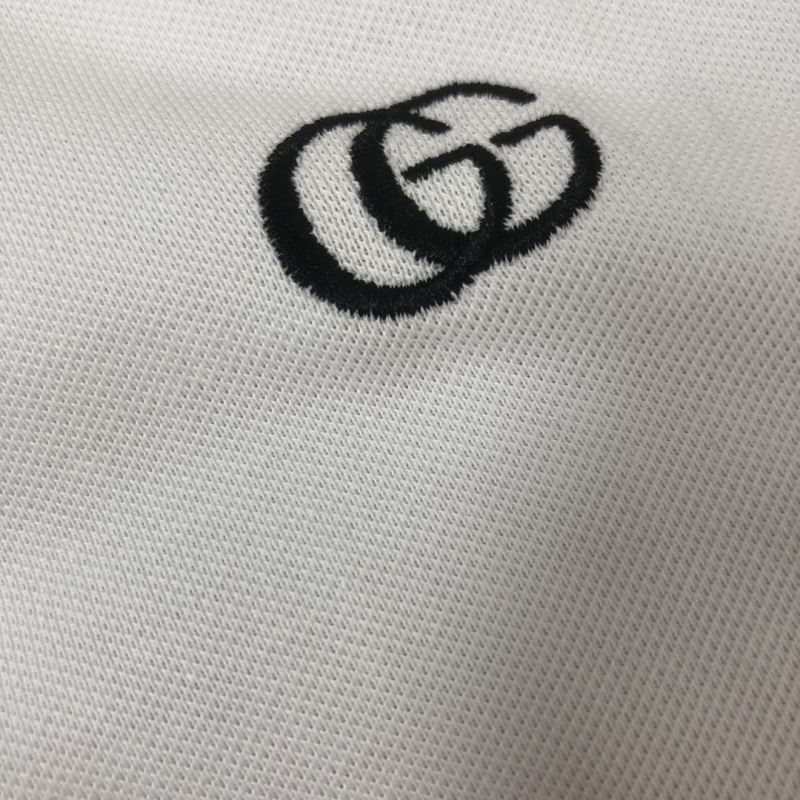 Gucci T-Shirts